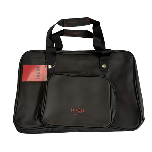 Hugo boss parfums weekender - parfums,