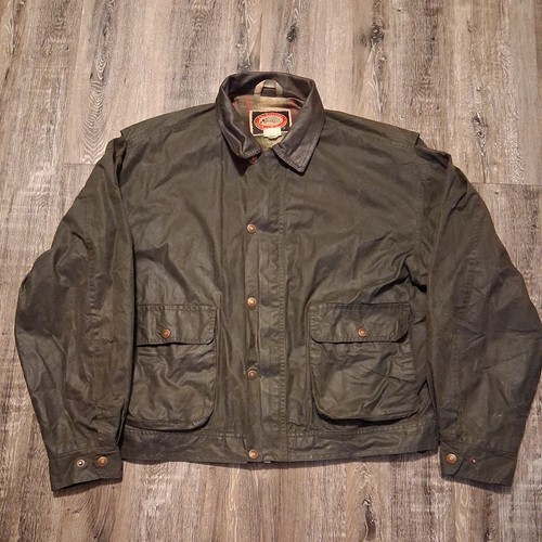 Australian outback collection - outback,