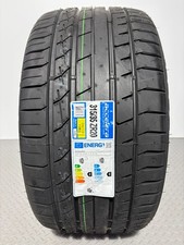 2 X 315/35ZR20 110W XL