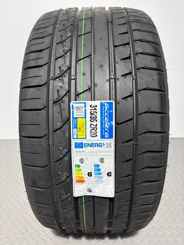 315 35zr20 110w xl - 2, x