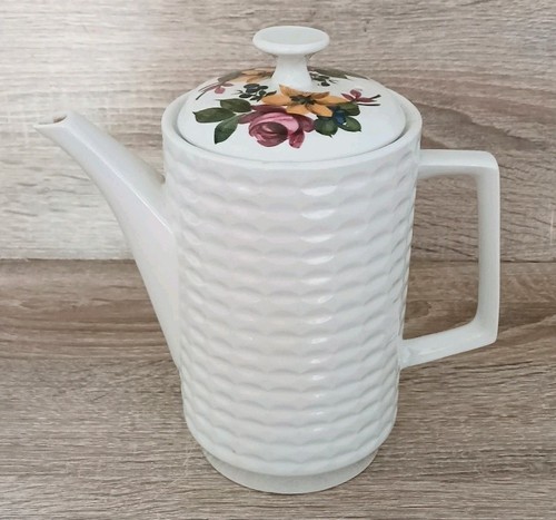 Myott tharaud designs vtg - tharaud,