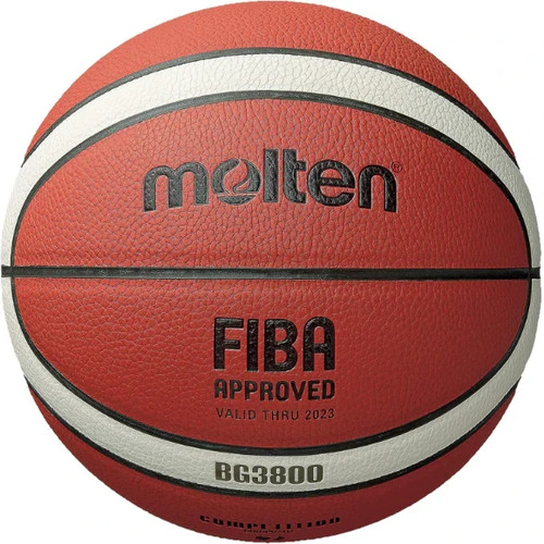 Molten b7g3800 premium - molten,