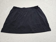 Slazenger Size 8 Skort.