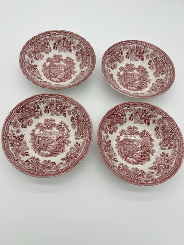 Vintage myott staffordshire - myott,