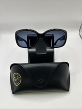 Ray-Ban Polarised Sunglasses