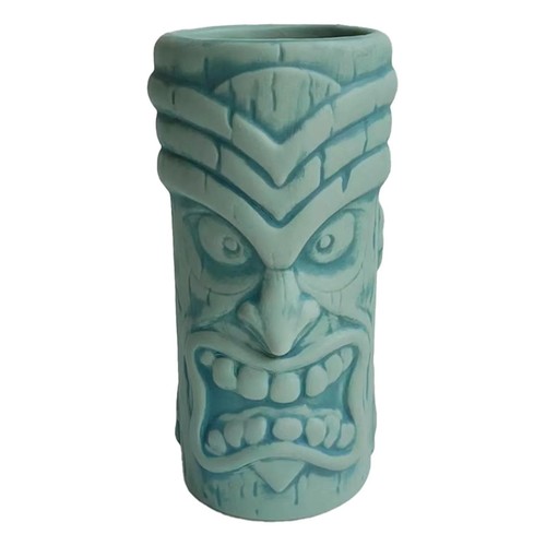 Santa cruz skateboards rob - santa,