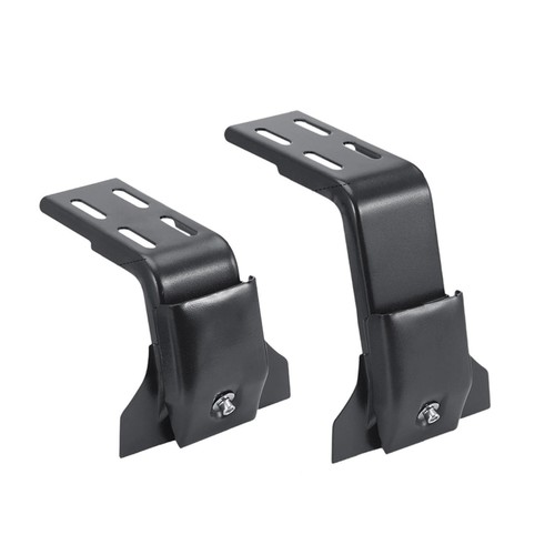Universal car roof rack - universal,