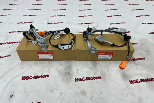 Oem sensor assy r - fr., r＆l