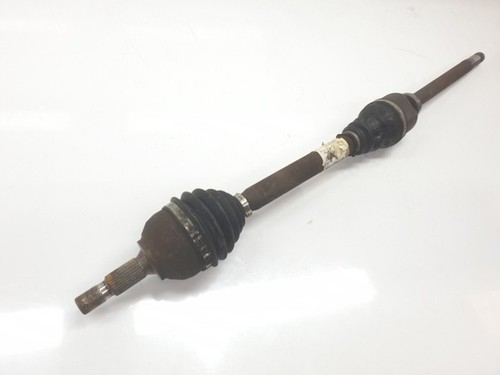 3273za front transmission - front, rh