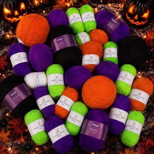 Bundle random selection - bundle, mixed