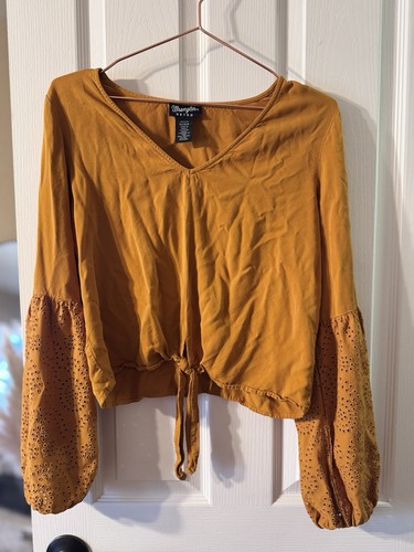 Women wrangler retro brown - women’s,