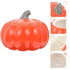  Storage Jars with Lids