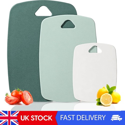 Chopping board set bpa - chopping, set,