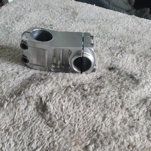 Zoom downhill handlebar - handlebar,
