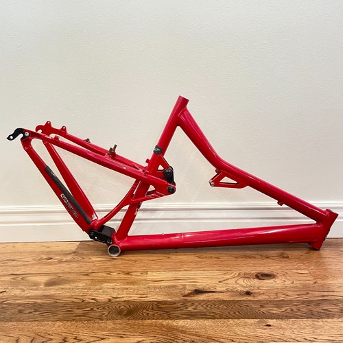 Intense spider xvp full - spider,