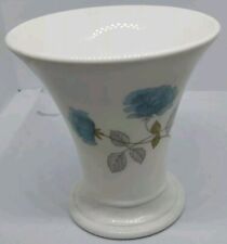 Wedgewood Ice Rose 3.5 Inch