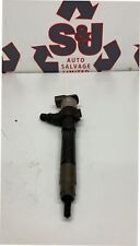 Mitsubishi Asx Di-d 10-14 1.8