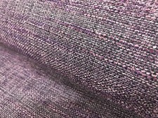  THICK UPHOLSTERY BASKETWEAVE