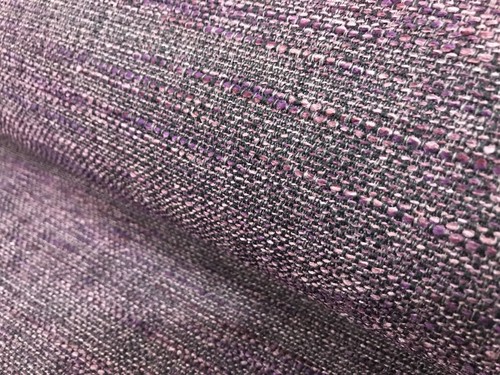 Thick upholstery basketweave - thick,