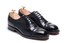 Jones Bootmaker x Cheaney