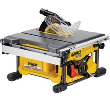 Dewalt dcs7485n 210mm - dcs7485n,