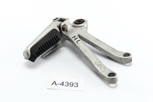 Suzuki 800 vs51b footrest - -,