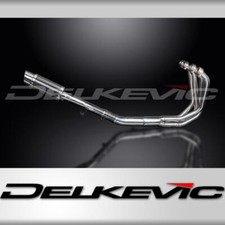 SUZUKI GSF1250 BANDIT 07-16