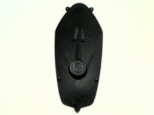 11147675089 engine cover for BMW R 1200 RT 2010-2013 used 92151