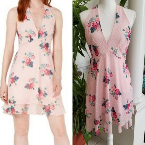 Cooper small pink - 19,