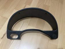 Toyota Starlet Gt Turbo EP82