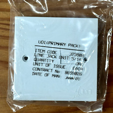 BT Telephone Dual PSTN Master