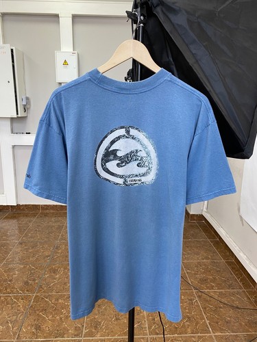Vintage 90s billabong - 90s,