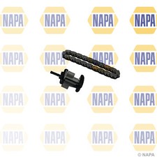 Timing Chain Kit NAPA Fits
