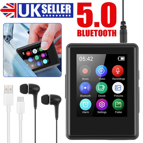 Support 128gb sport bluetooth - support,
