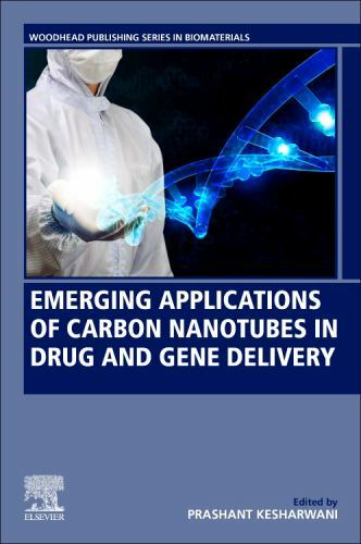 Emerging applications - emerging, of