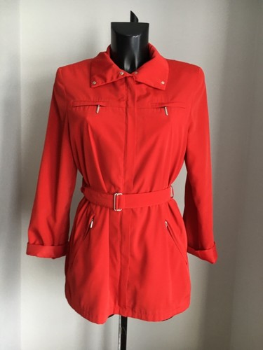 Marks and spencer jacket 6 - and, uk