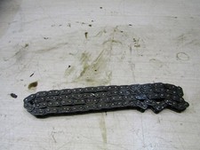 timing chain Yamaha Yzf 750