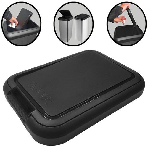 Replacement kitchen bin lid - bin,