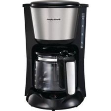 Morphy Richards 162501 Equip