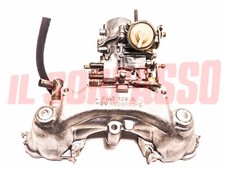 Intake Manifold 4200680 +