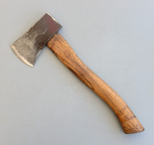 Vintage BRADES Criterion No