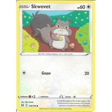 Lost Origin Set - SINGLES - BUY 5 GET 5 FREE - NM - Pokemon TCG