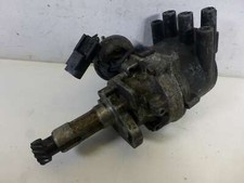 NISSAN PRAIRIE 1988-1998 DISTRIBUTOR 2100 28R02