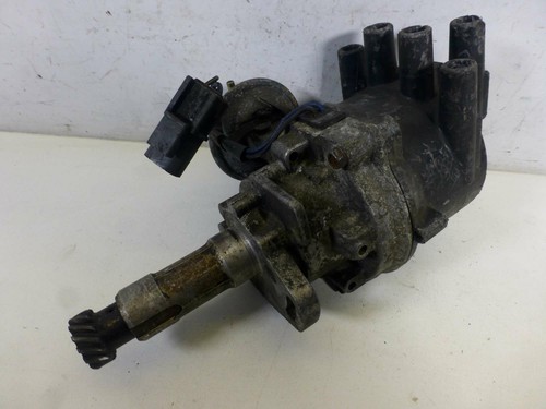 Nissan prairie 1988 1998 - nissan,