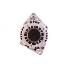 FITS VAUXHALL ZAFIRA & ASTRA