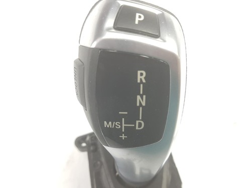 61319296896 1932624 gear lever