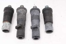 indicator holder Yamaha XJ 650