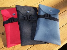 SCOOTER / MOPED TOOL BAG