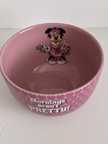 Disney paris minnie mouse - paris,