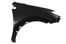 Toyota RAV 4 2013-2019 Front